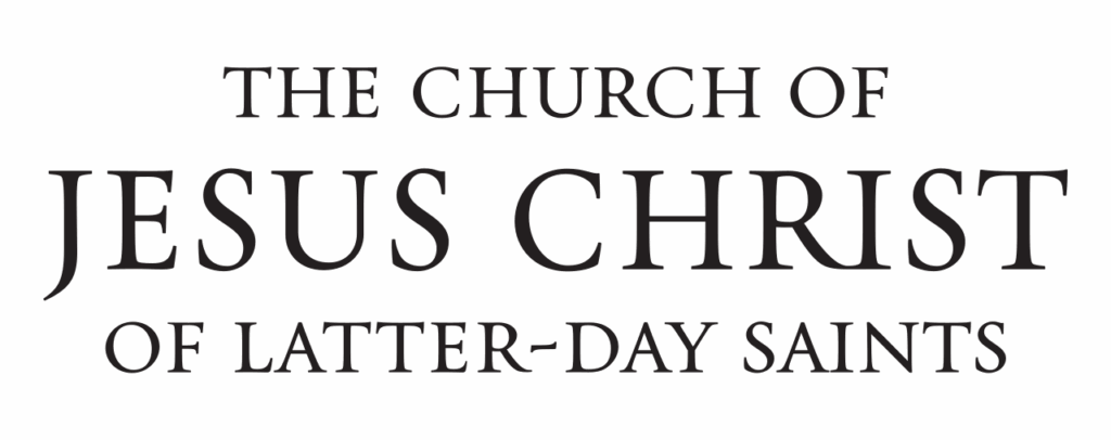 Logo_of_the_Church_of_Jesus_Christ_of_Latter-day_Saints.svg