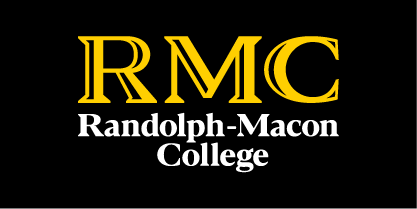 RMC_logo_lockup_combo_dark