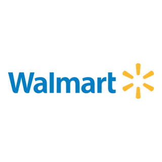walmart-logo-png_seeklogo-151324