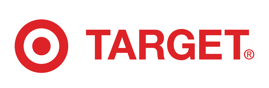 target-logo