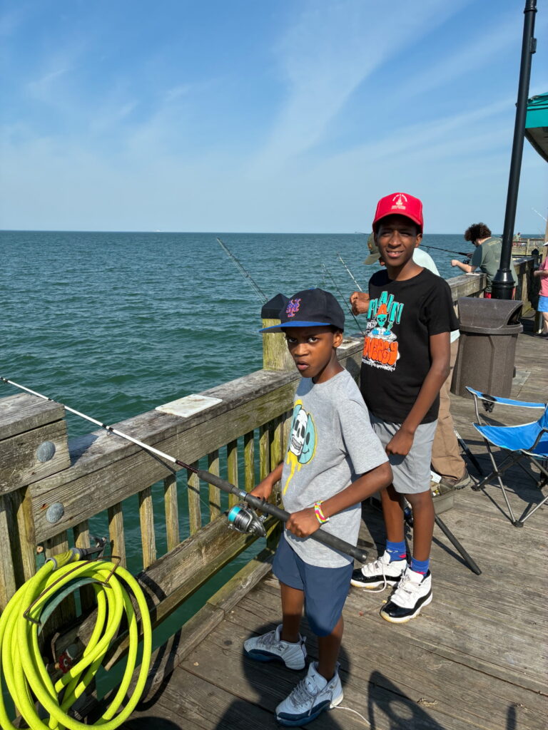 IMG_20260518_105942
